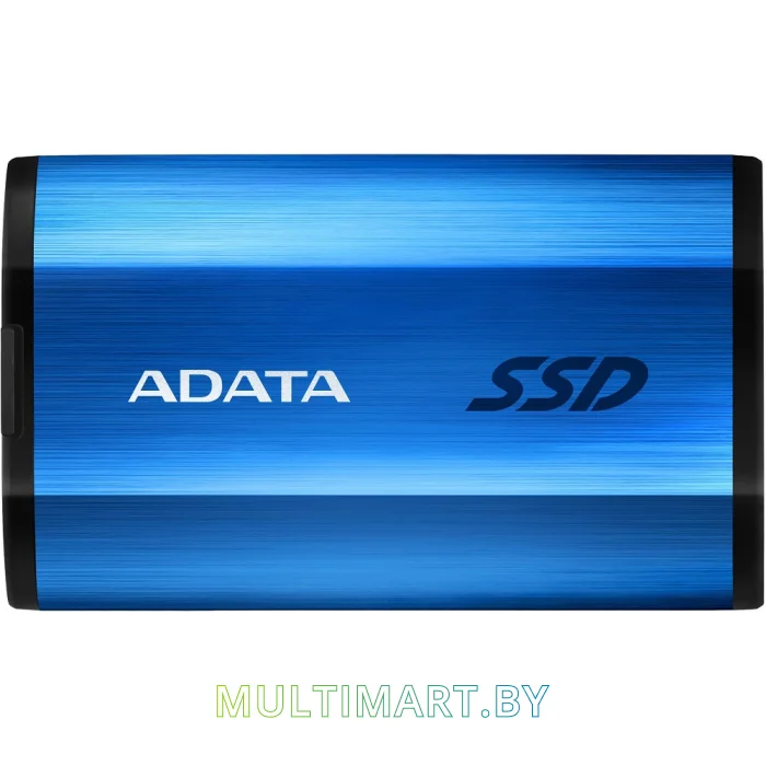 Внешний накопитель A-Data SE800 1TB (ASE800-1TU32G2-CBL)